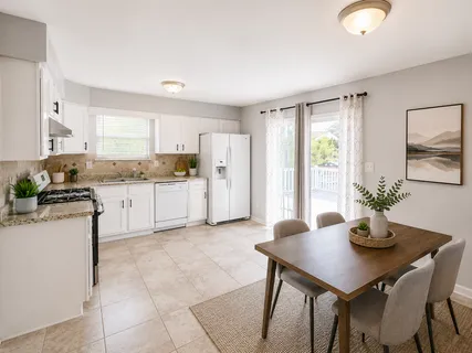 $339,900 | 8269 River Road, Pennsauken, NJ 08110