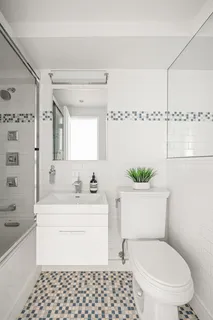 $17,000 | 69 West 9th Street, Unit 2B | Greenwich Village