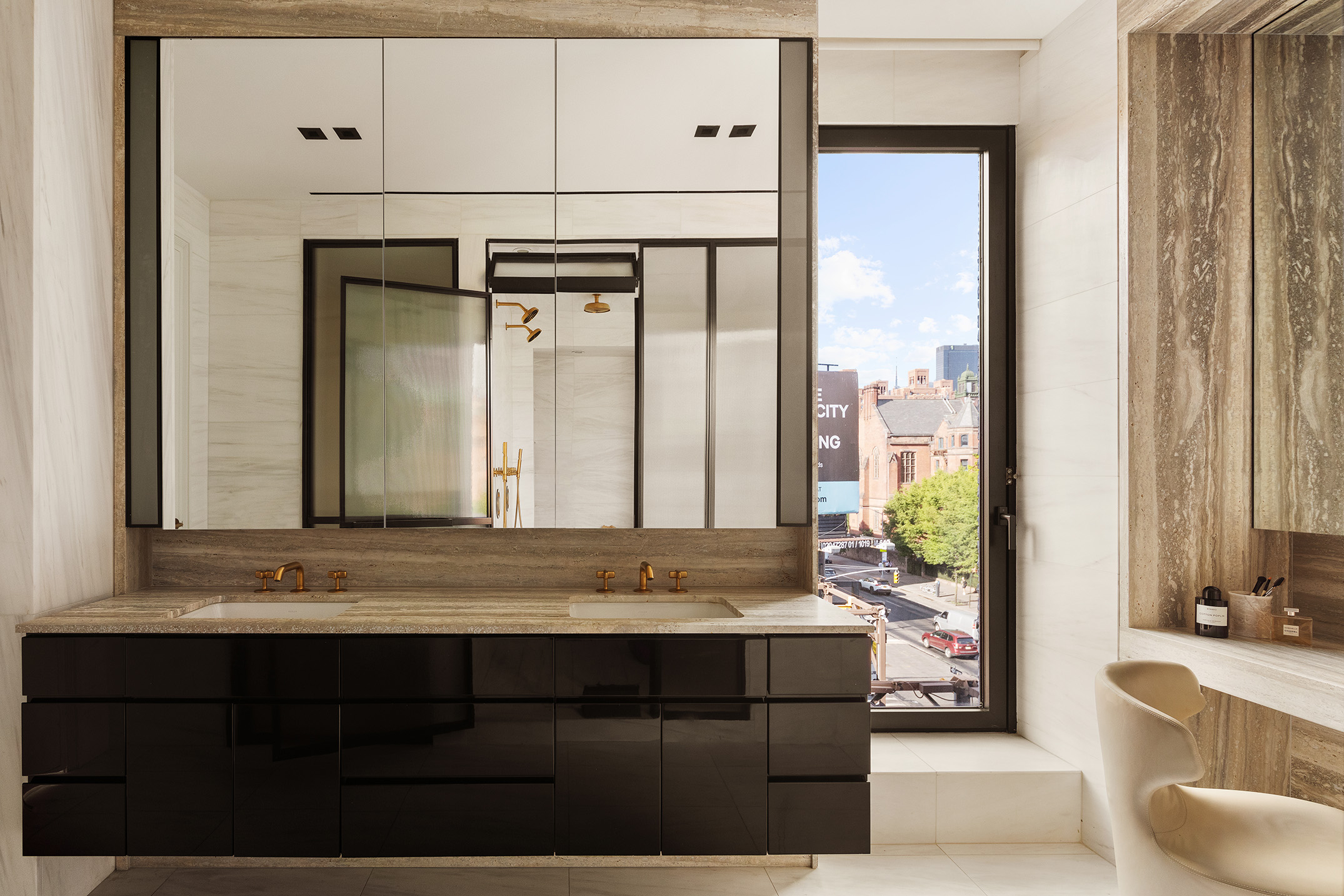 505 West 19th Street, Unit 4C Manhattan, NY 10011 - Photo 10 of 20