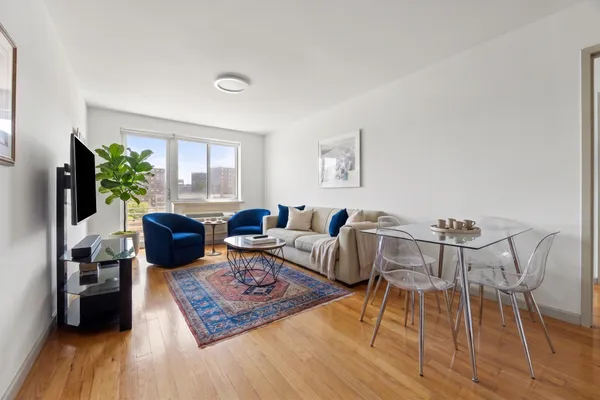 $4,700 | 1635 Lexington Avenue, Unit 7C | East Harlem