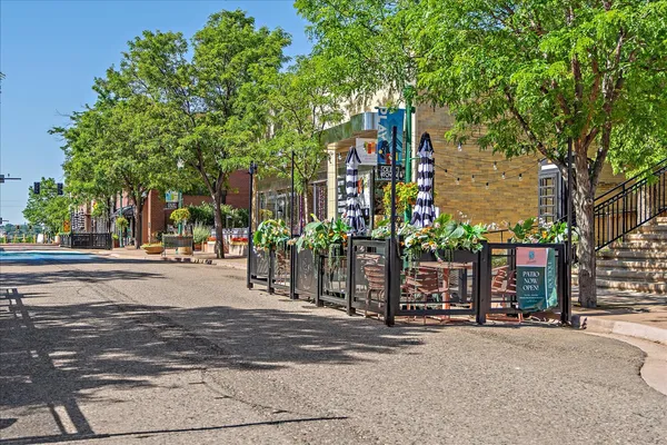 $900,000 | 8108 Grandview Avenue, Arvada, CO 80002