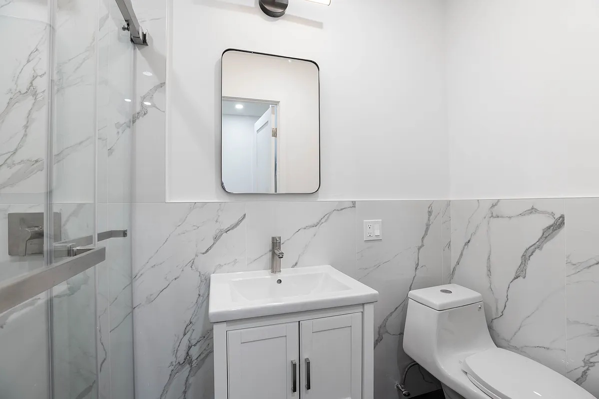 357 West 22nd Street, Unit 4 Manhattan, NY 10011 - Photo 11 of 12