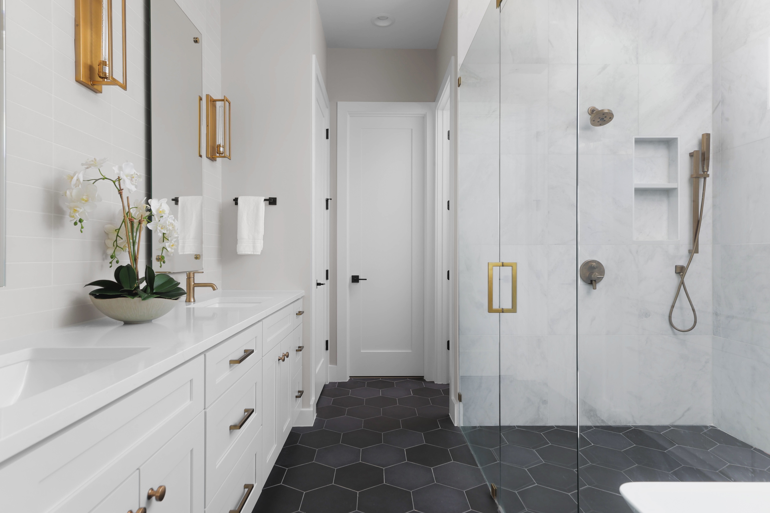 2602 Cascade Drive Austin, TX 78757 - Photo 15 of 29