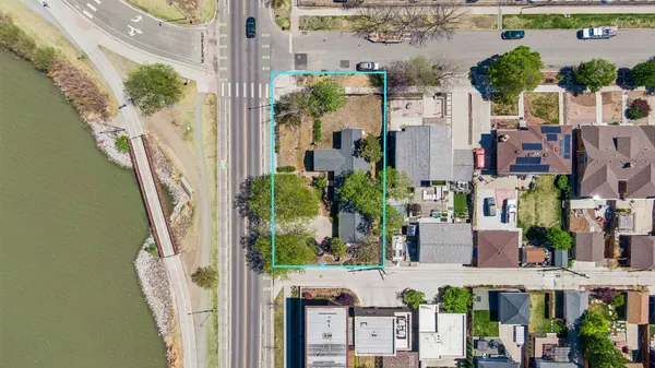 $1,400,000 | 3800 West 17th Avenue, Denver, CO 80204