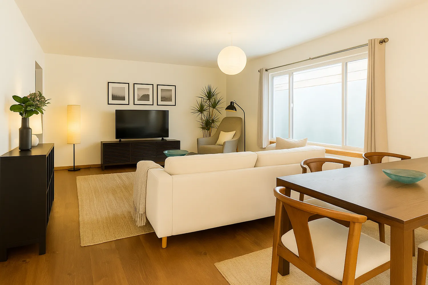 $2,375,000 | 643 Santa Clara Avenue, Venice, CA 90291