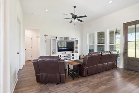 $410,000 | 1103 Belle Place, New Iberia, LA 70563