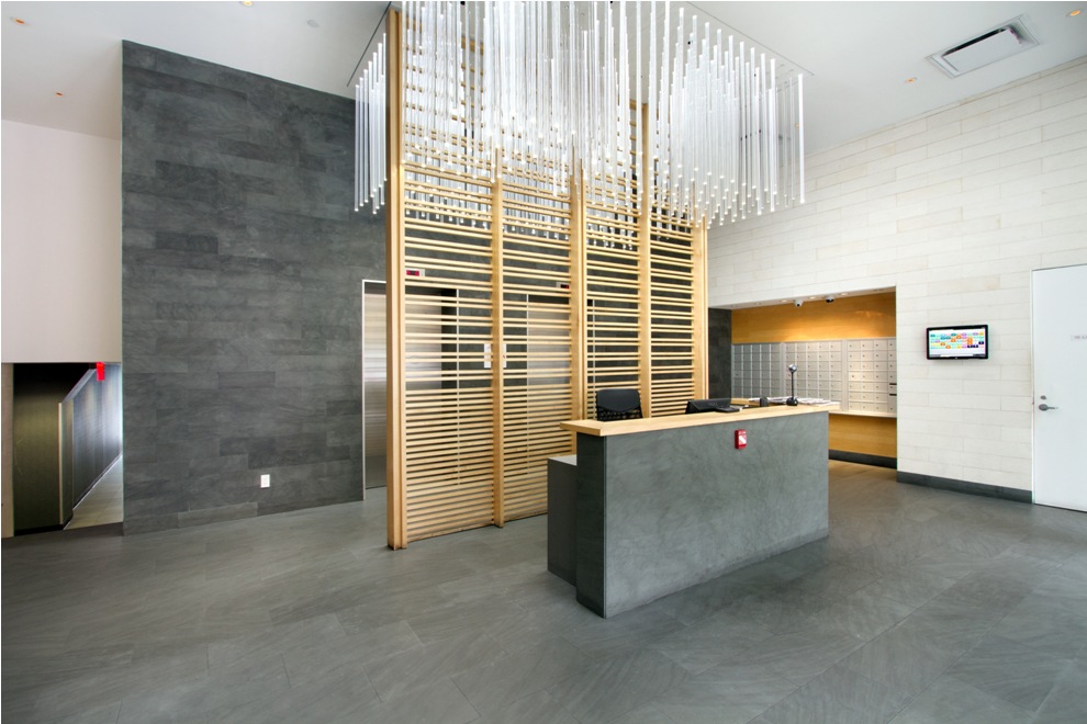 425 East 13th Street, Unit 7A Manhattan, NY 10009 - Photo 9 of 13