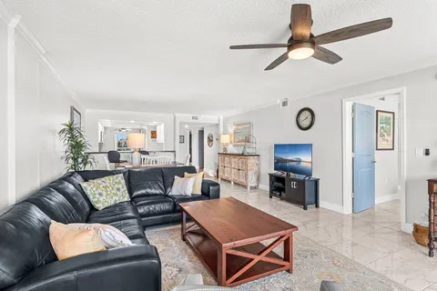 $550,000 | 295 Florida A1A, Unit 306, Satellite Beach, FL 32937