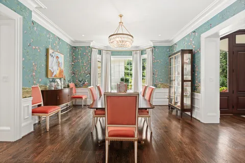 $4,100,000 | 7426 Dulany Drive, McLean, VA 22101