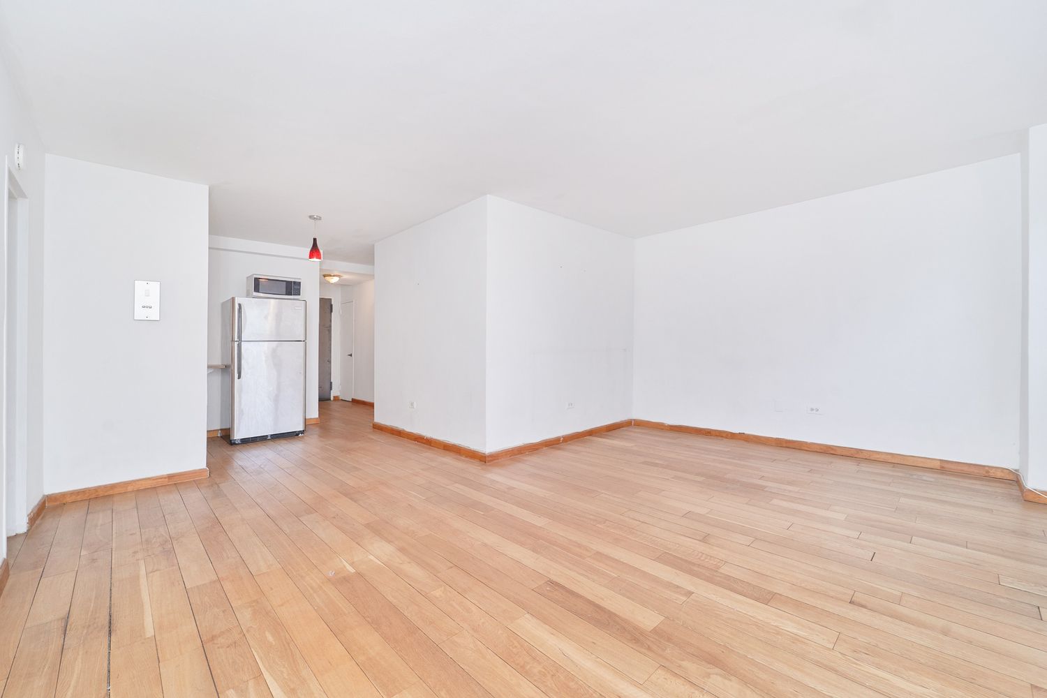 $2,200 | 122 Ashland Place, Unit 9E | Downtown Brooklyn