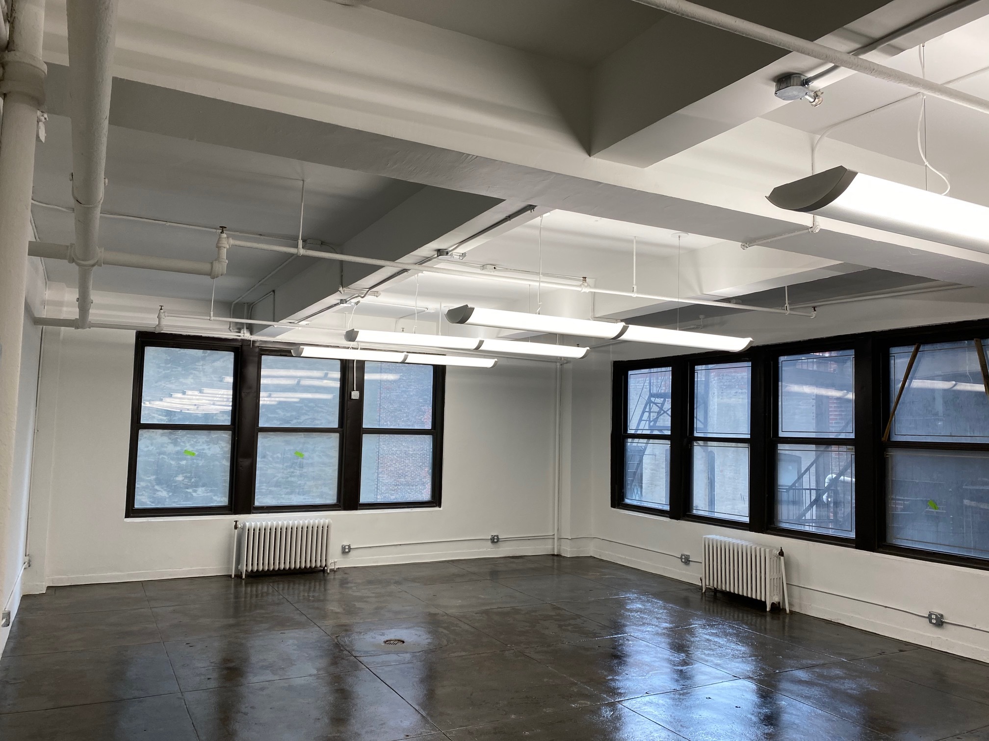 146 West 29th St Unit 5RE  