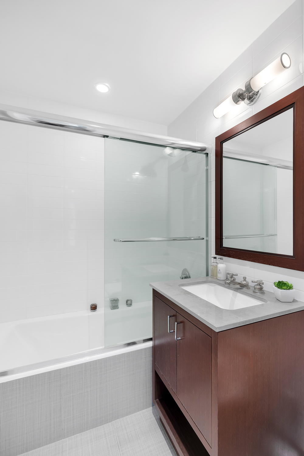 100 Riverside Boulevard, Unit 24D Manhattan, NY 10069 - Photo 10 of 21