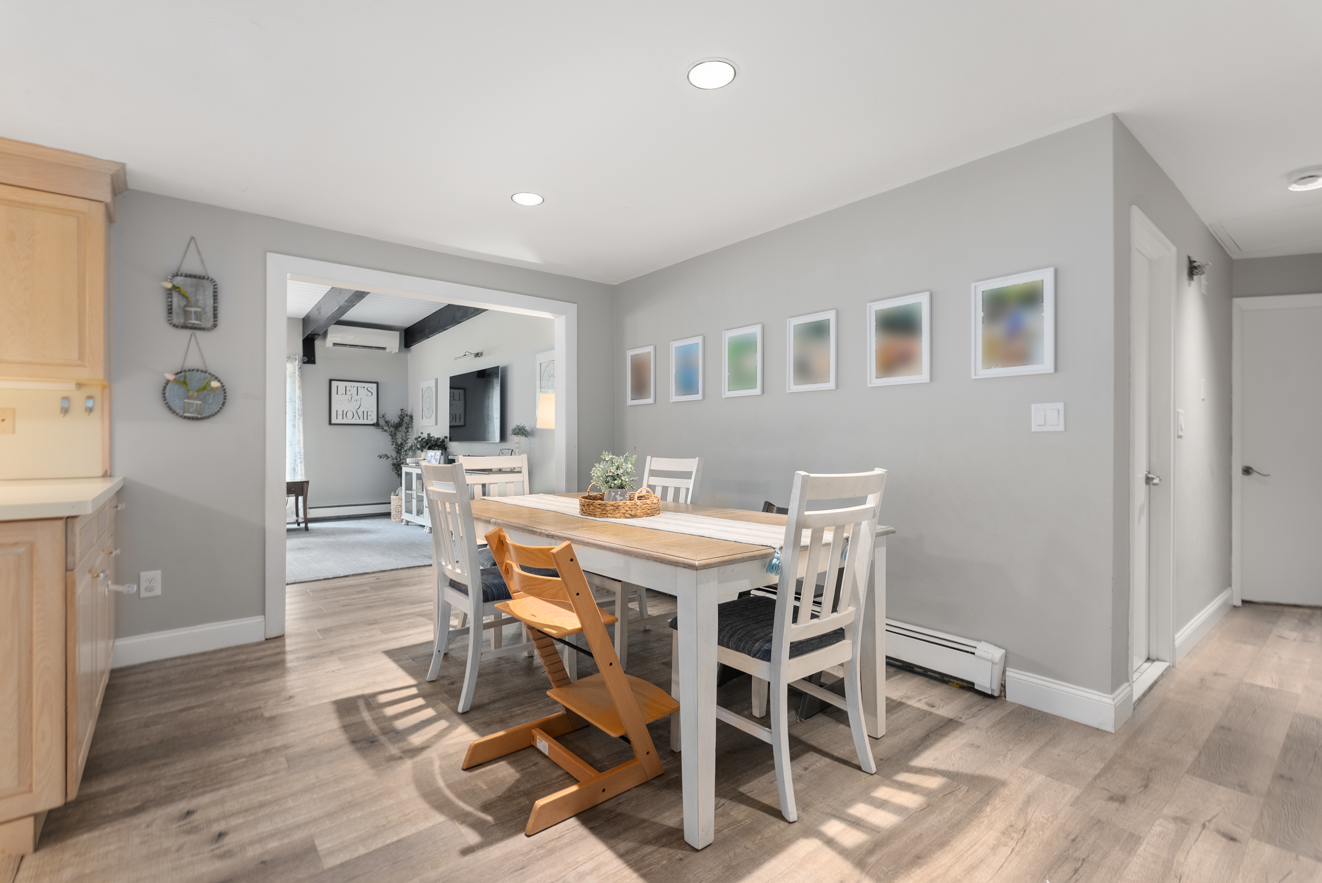 Wentworth Road Canton, MA 02021 - Photo 6 of 23