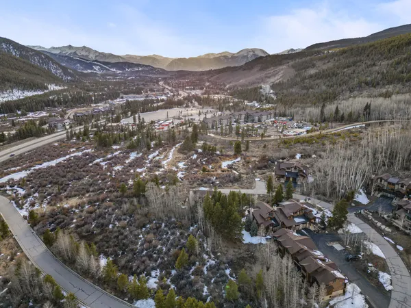 $3,600,000 | 293 Caravelle Drive, Keystone, CO 80435