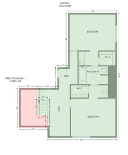 Contact Agent | 1316 River Oaks Drive, Huntsville, TX 77340