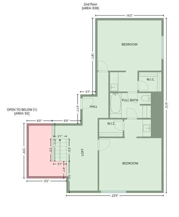 Contact Agent | 1316 River Oaks Drive, Huntsville, TX 77340