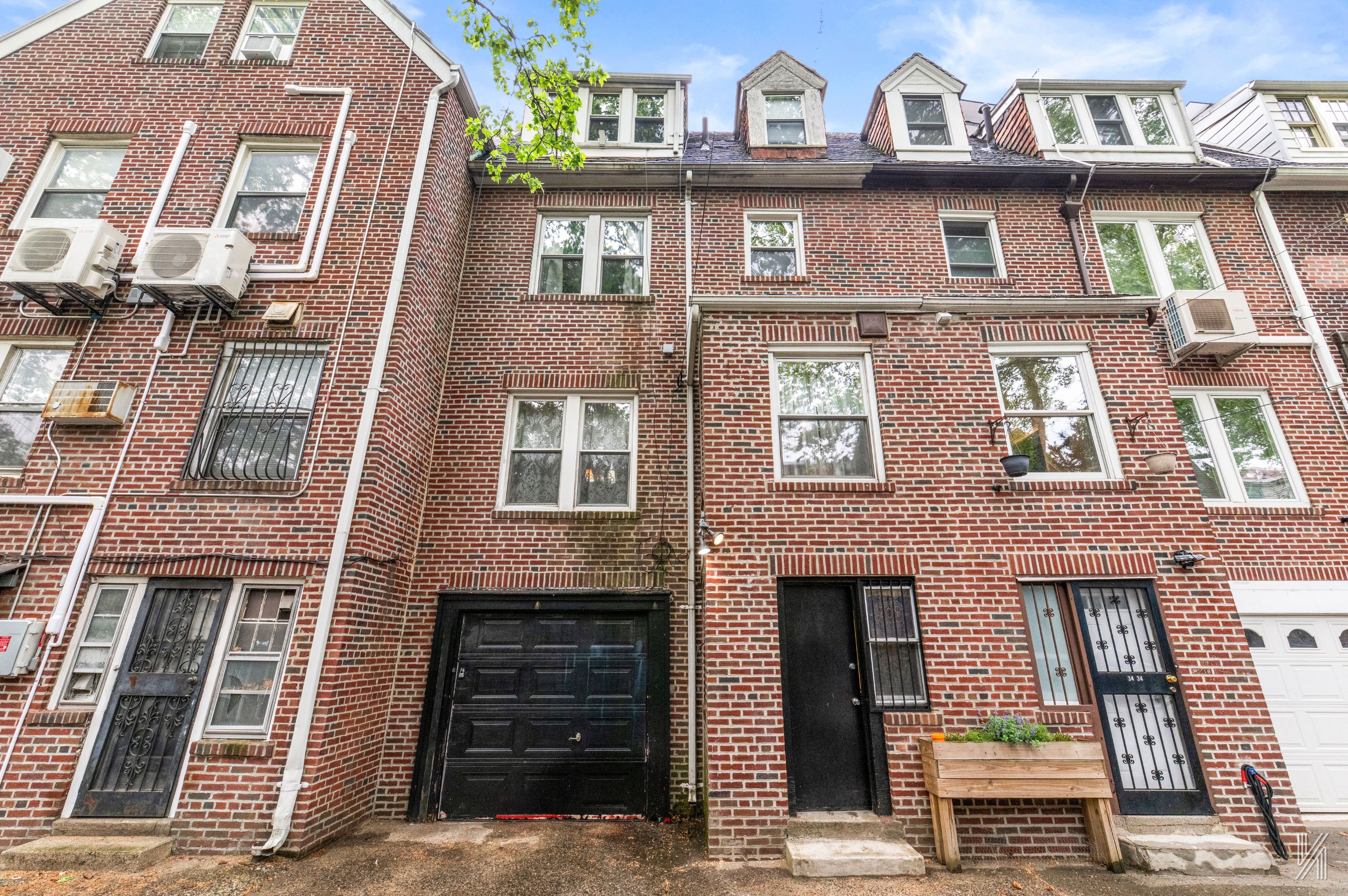 34-32 84th Street Queens, NY 11372 - Photo 19 of 21