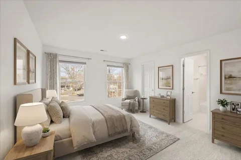 $1,249,900 | 7009 Quander Road, Alexandria, VA 22307