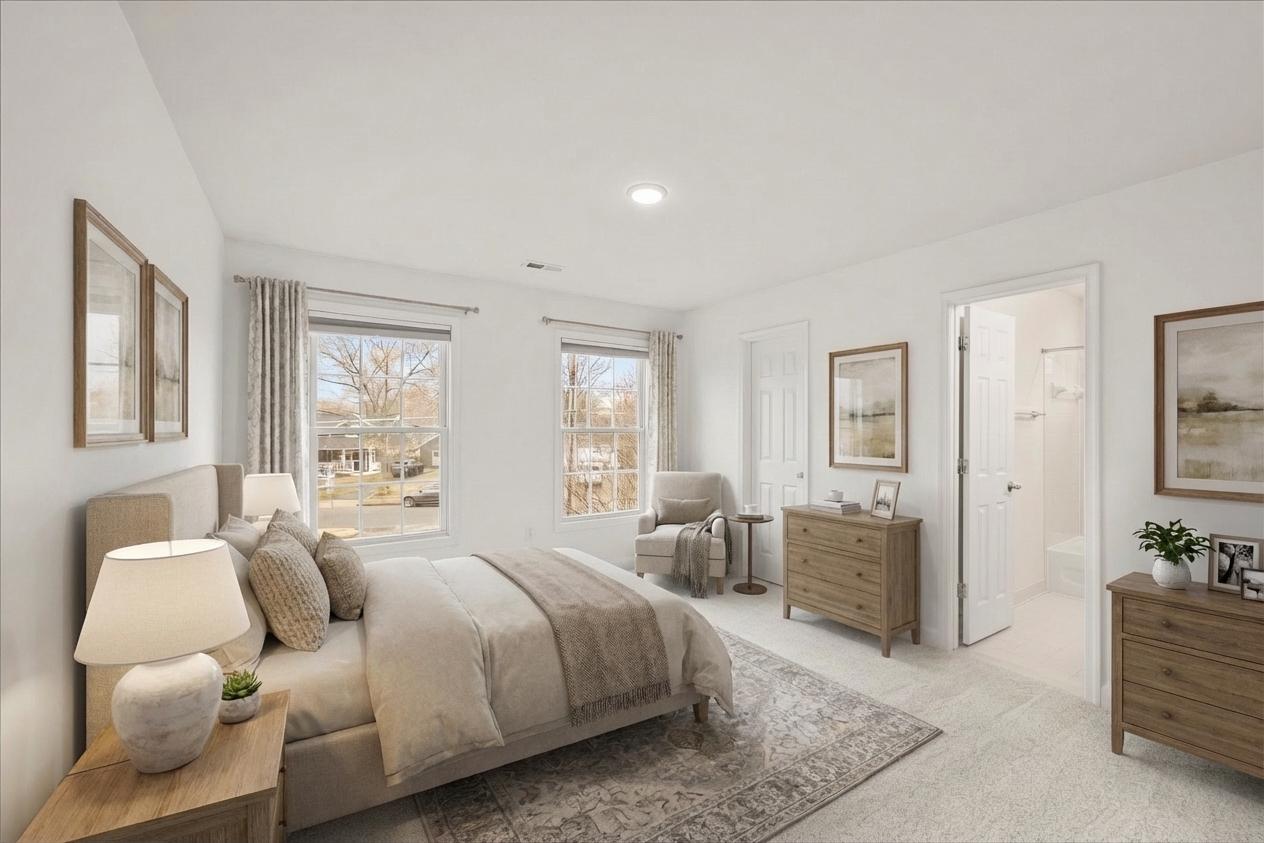 7009 Quander Road Alexandria, VA 22307 - Photo 32 of 62