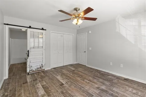 $215,000 | 100 Covington Meadow Circle, Unit B, Covington, LA 70433