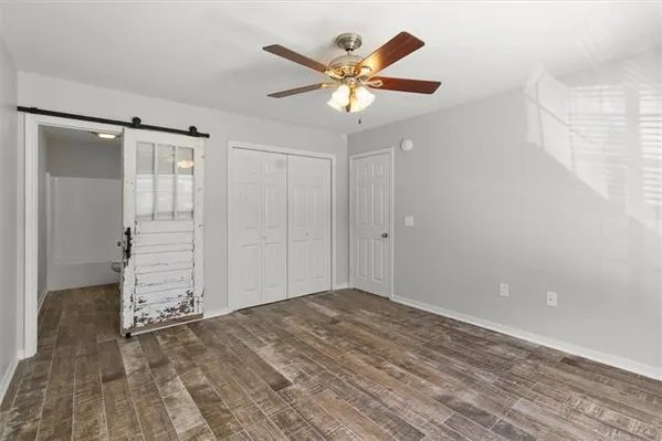 $215,000 | 100 Covington Meadow Circle, Unit B, Covington, LA 70433