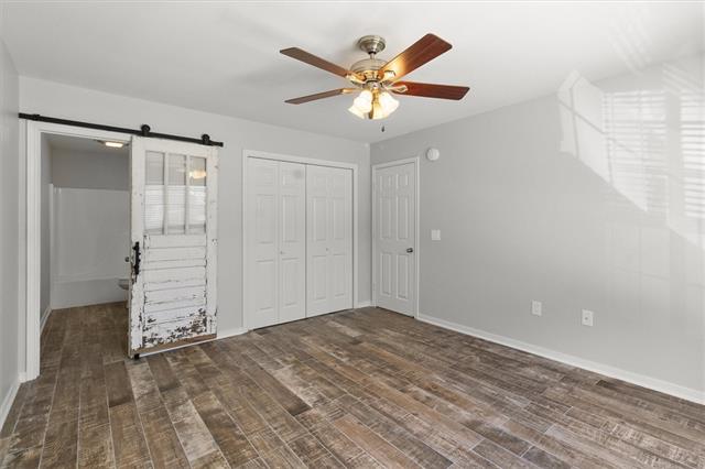 100 Covington Meadow Circle, Unit B Covington, LA 70433 - Photo 14 of 21