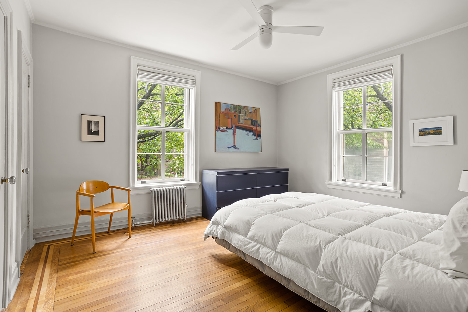 34-13 80th Street, Unit 2 Queens, NY 11372 - Photo 7 of 12