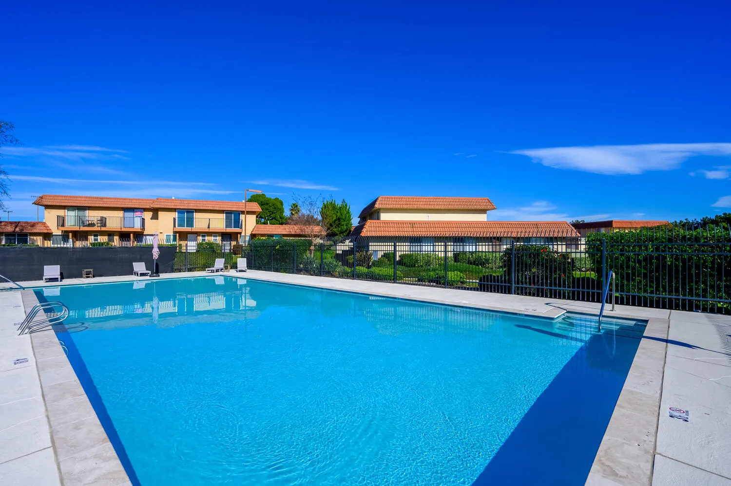 $485,000 | 1630 Grandon Avenue, San Marcos, CA 92078