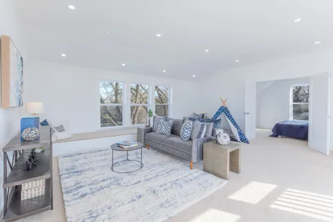 $1,550,000 | Irving Street Northeast, Washington, DC 20018