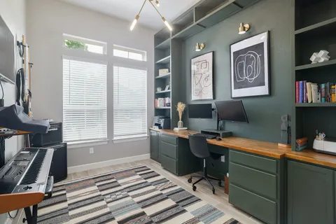 $475,000 | 12714 Bloomington Drive, Austin, TX 78652