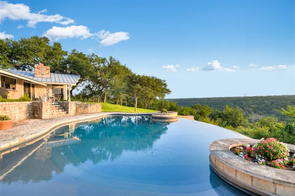 $5,500,000 | 2200 Cerca Viejo Way, Austin, TX 78746