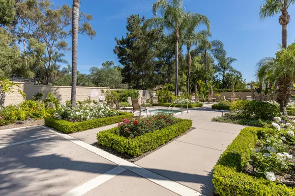 $2,399,999 | 1824 Verano Vista, San Marcos, CA 92078