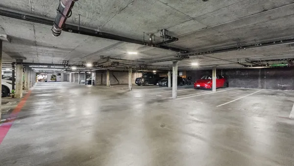 Contact Agent | 332 Philip Drive, Unit Undisclosed, Daly City, CA 94015