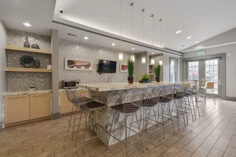 $545,000 | 620 Bracey Drive, Glen Burnie, MD 21060