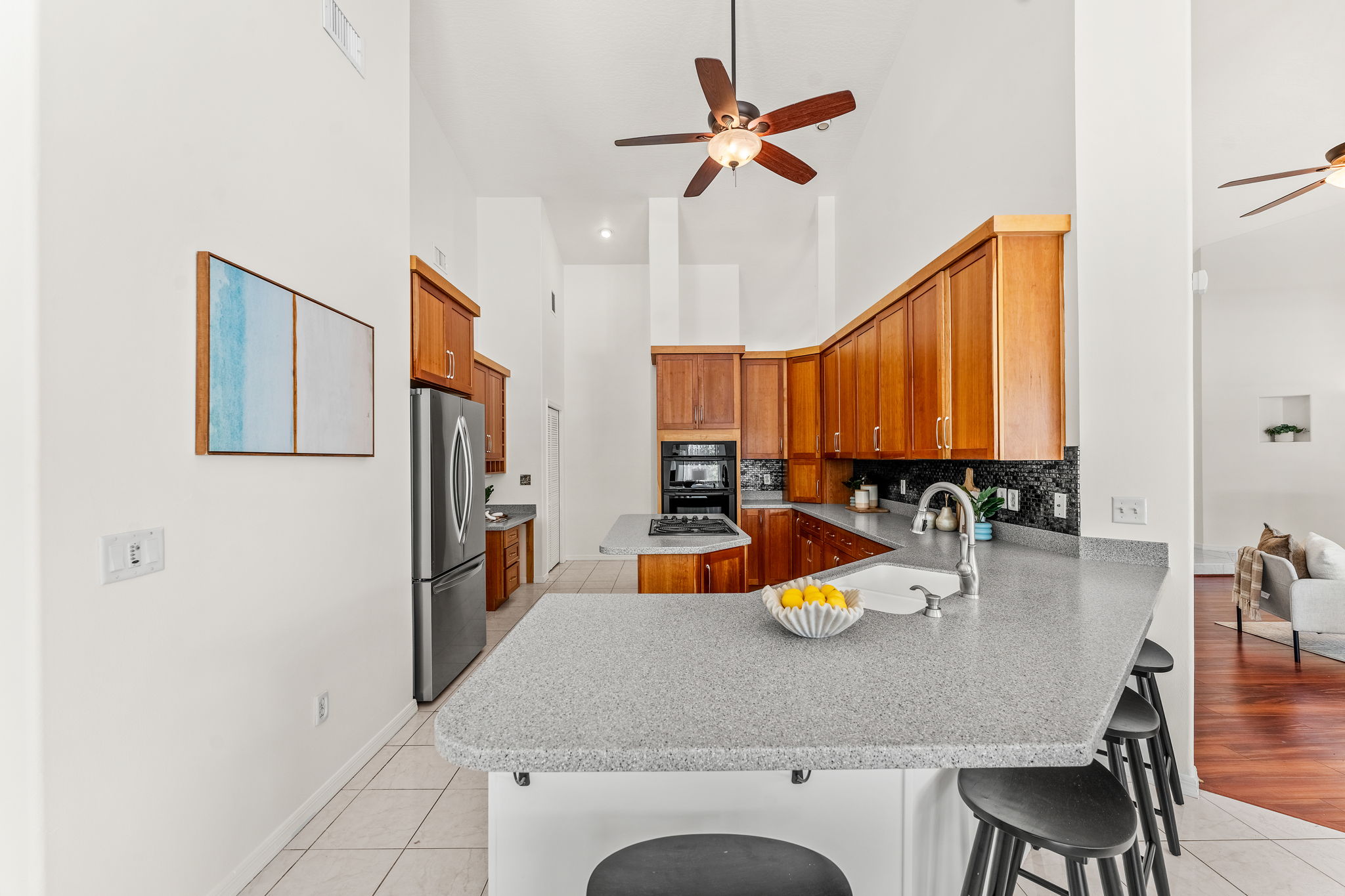 128 Sand Dollar Road Indialantic, FL 32903 - Photo 15 of 56 Gallery Image 15