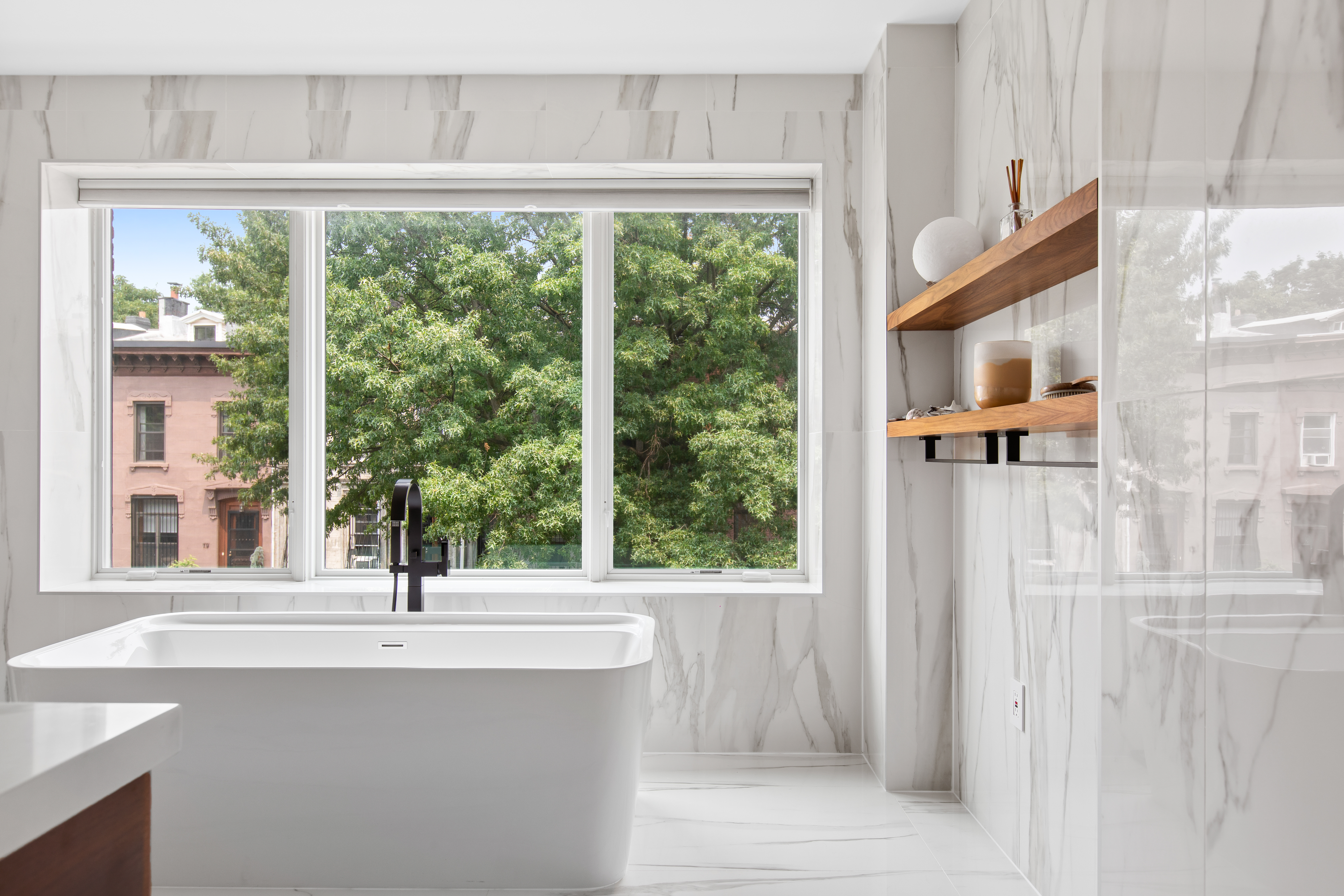 92 Monroe Street Brooklyn, NY 11216 - Photo 14 of 30