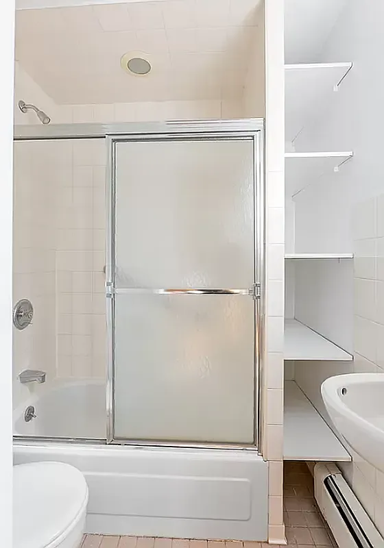 317 1st Avenue, Unit 4R Manhattan, NY 10003 - Photo 12 of 15