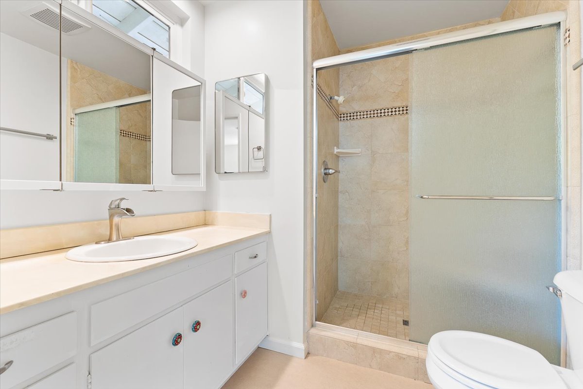 417 Deerfield Circle Santa Rosa, CA 95409 - Photo 22 of 43