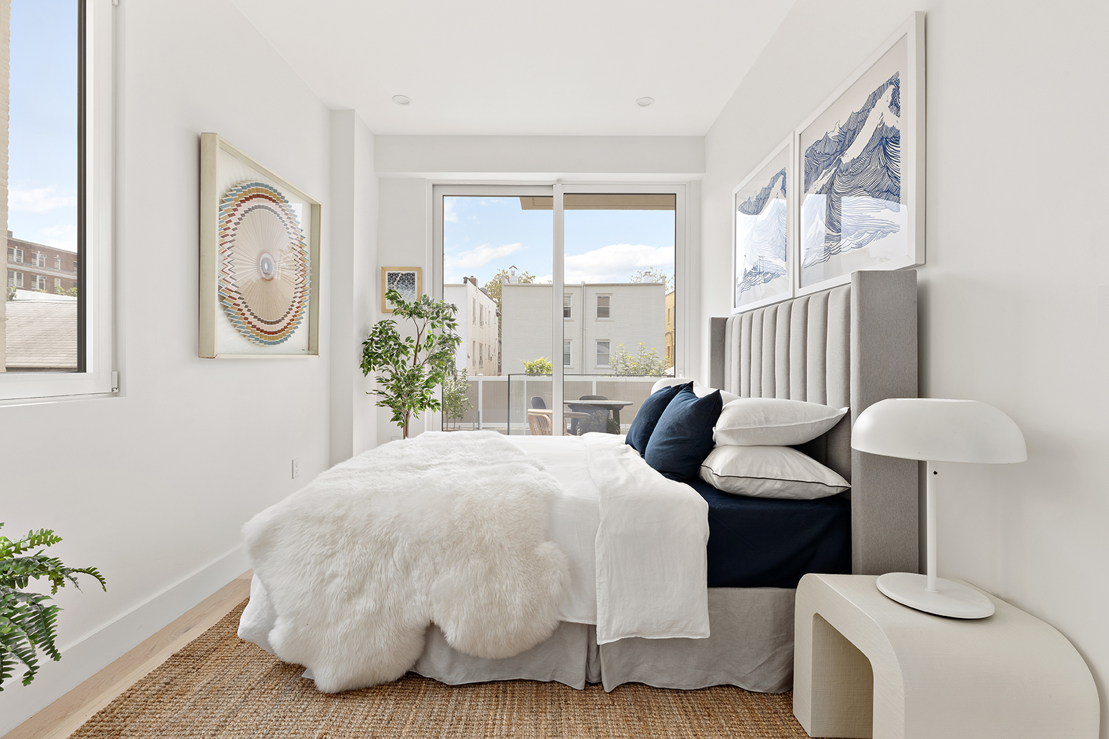 19-14 21st Road, Unit 1B Queens, NY 11105 - Photo 6 of 14