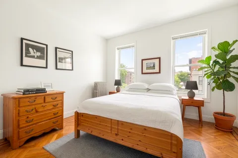 $1,450,000 | 69 Chester Avenue | Kensington
