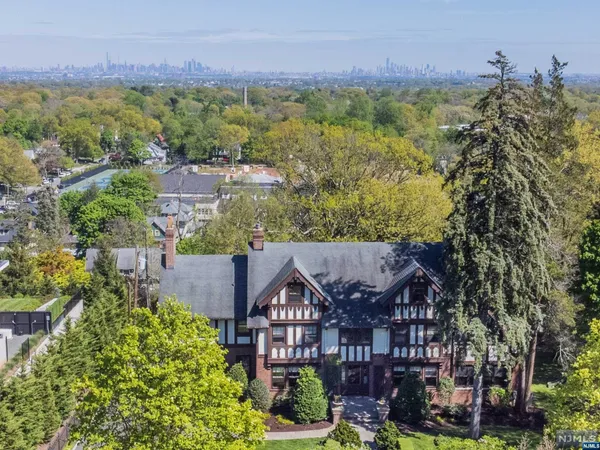 $2,850,000 | 111 Upper Mountain Avenue, Montclair, NJ 07042