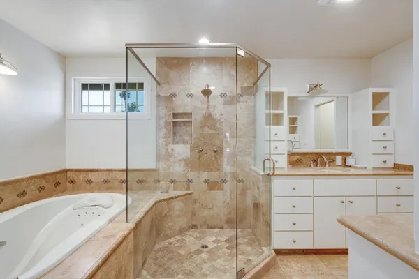 $1,800,000 | 1116 Pinewood Drive, Napa, CA 94558