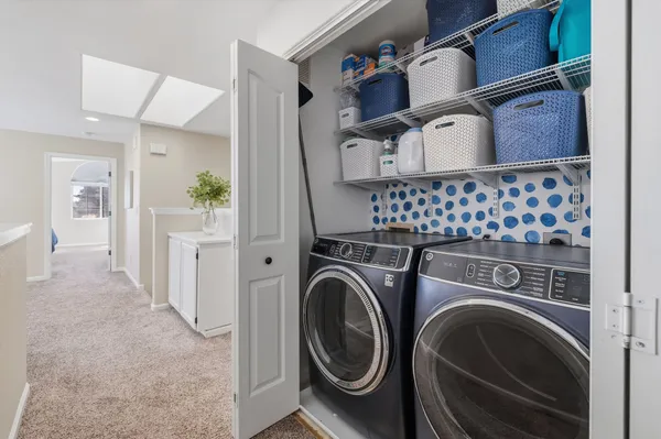 $915,800 | 1481 Calle De Las Granvas, Livermore, CA 94551