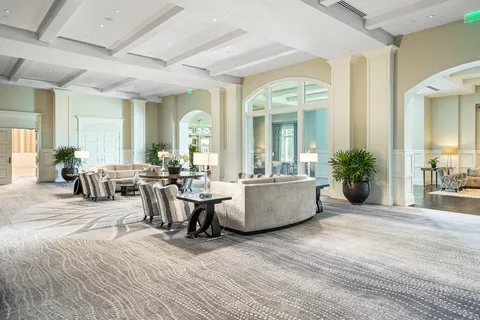 $1,599,000 | 4043 Northwest 58th Street, Boca Raton, FL 33496