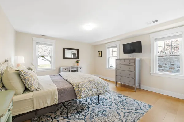 $925,000 | 165 Central Avenue, Malden, MA 02148