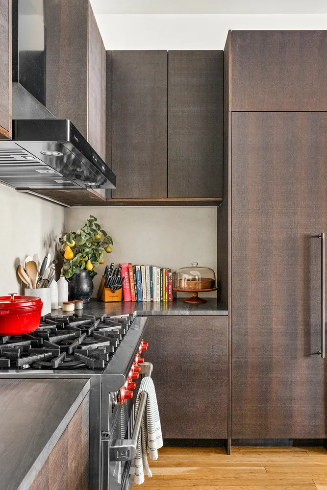 $10,500 | 105 5th Avenue, Unit 5E | Flatiron