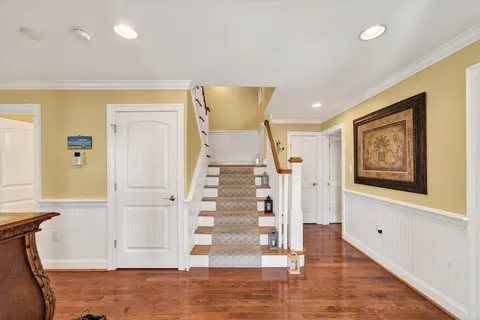 $3,695,000 | 4616 Park Road, Unit SOUTH, Sea Isle City, NJ 08243