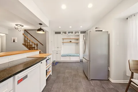 $755,000 | 1111 Fairview Court, Silver Spring, MD 20910