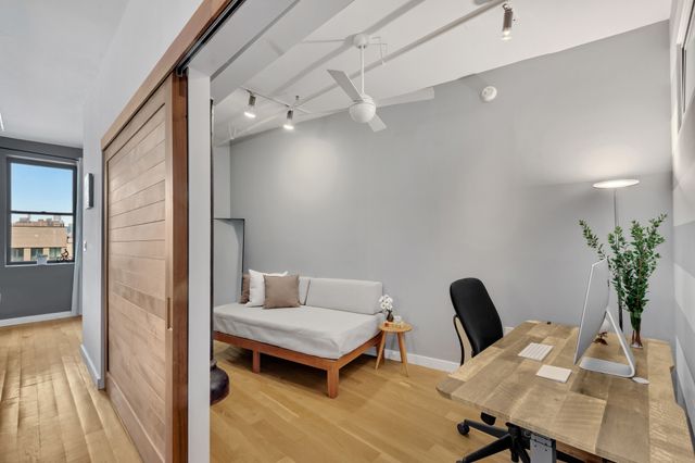 $1,350,000 | 50 Bridge Street, Unit 412 | DUMBO