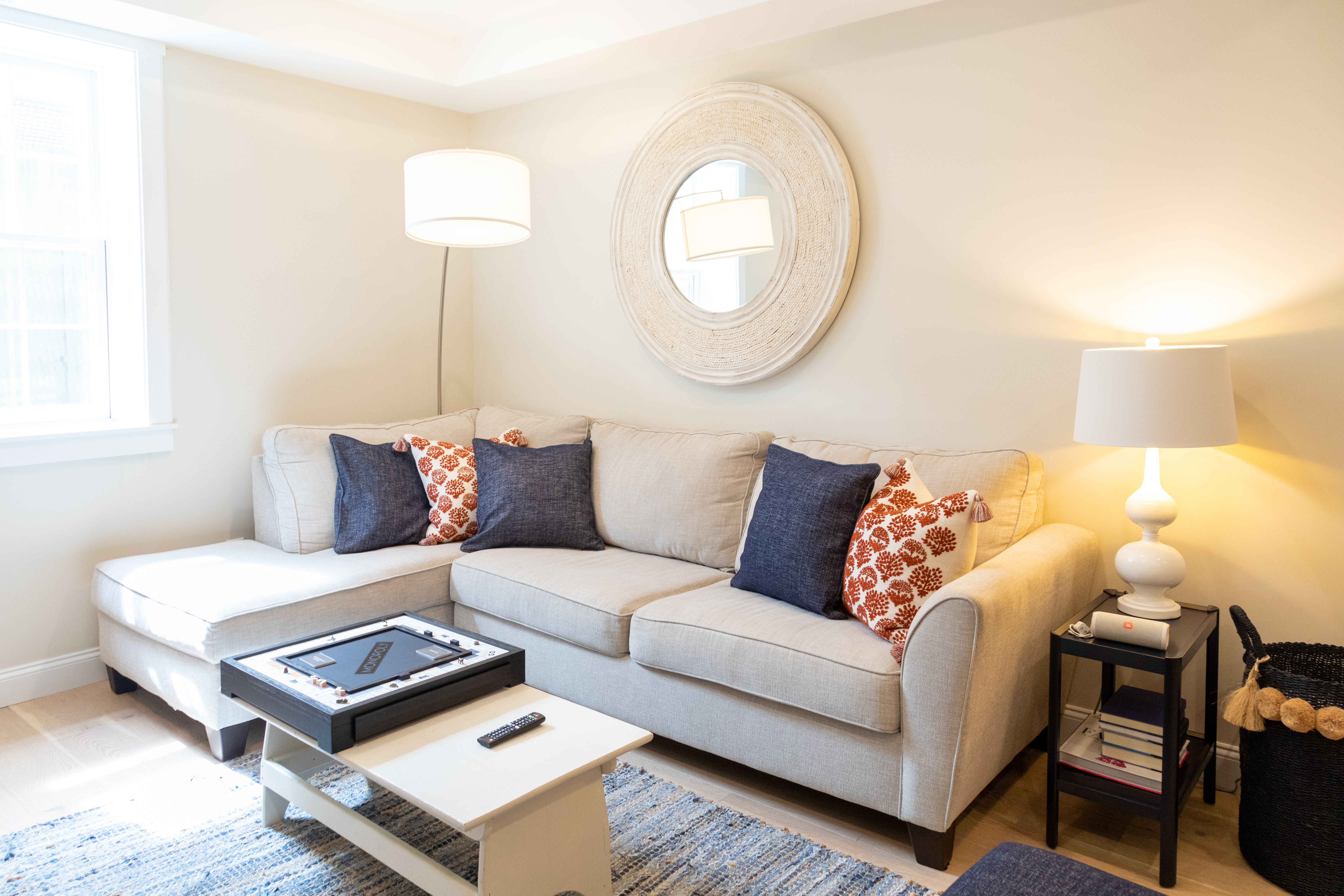 49 Pine Street Nantucket, MA 02554 - Photo 46 of 52